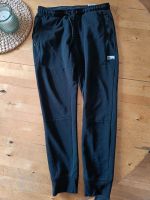 Jack & Jones Jogginghose Gr. M Rheinland-Pfalz - Kell am See Vorschau