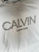 Calvin Klein T Shirt Bayern - Kulmbach Vorschau