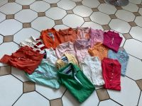 Hilfiger Shirts Gr. S 20 Teile Essen - Bredeney Vorschau