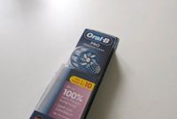 Oral-B Sensitive Clean Aufsteckbürsten (sanft zum Zahnfleisch) München - Milbertshofen - Am Hart Vorschau