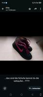 Schuhe 2 paar Hannover - Mitte Vorschau