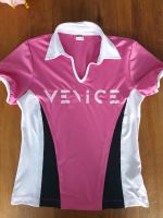 Venice Shirt Trainingsshirt Sportshirt Stuttgart - Plieningen Vorschau