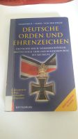 Deutsche Orden und Ehrenzeichen von 1871 bis heute Baden-Württemberg - Heidenheim an der Brenz Vorschau