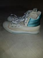 Converse Chucks All Stars Gr.40 Baden-Württemberg - Herrenberg Vorschau