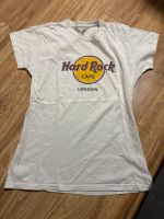 Hard Rock Cafe London T-Shirt Größe M Nordrhein-Westfalen - Gelsenkirchen Vorschau