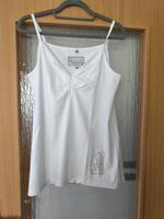 Soccx Damenshirts Gr .XL Sachsen - Hoyerswerda Vorschau