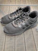 Adidas Sportschuhe Sachsen - Böhlen Vorschau