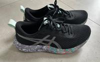 ASICS Noosa Tri 16 Größe 44 Nordrhein-Westfalen - Lemgo Vorschau
