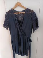 Jumpsuit gr.M Nordrhein-Westfalen - Herford Vorschau