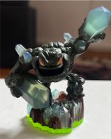 Prism Break, Skylanders - Model Nr. 84180888 Stuttgart - Stuttgart-Ost Vorschau