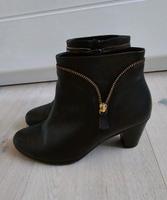 Wunderschöne Gabor Stiefeletten, Größe 7 bzw. 40,5 Rheinland-Pfalz - Altrip Vorschau