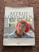 Astrid Lindgren großer Bildband Oetinger Verlag Niedersachsen - Delmenhorst Vorschau