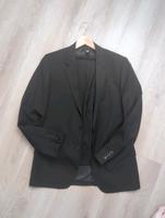 slim fit Sakko und Hose/ Anzug Nordrhein-Westfalen - Lemgo Vorschau