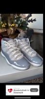 Air Jordan 11 RETRO Nordrhein-Westfalen - Gladbeck Vorschau