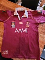 Rugby League State of Origin 2006 Australien Maroons  Queensland Nordrhein-Westfalen - Hilden Vorschau