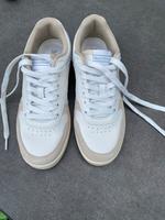 Wie NEU  Sneaker 37 Marco Polo Bayern - Gaimersheim Vorschau