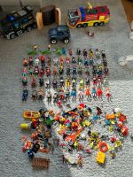 Playmobil Sammlung Nordrhein-Westfalen - Witten Vorschau