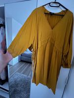Sommerkleid Niedersachsen - Beckdorf Vorschau