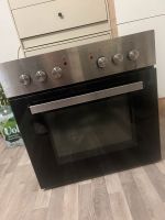 Backofen VB 100 Nordrhein-Westfalen - Hagen Vorschau