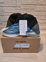 Yeezy Quantum / Neu / 43/1/3 Nordrhein-Westfalen - Mönchengladbach Vorschau