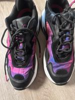 Tamaris Sportschuhe Bayern - Kirchehrenbach Vorschau