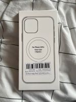 iPhone 11 Pro Hülle Clear Magsafe Niedersachsen - Rastede Vorschau