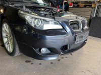 Bmw e60 e61 M Stoßstange Orginal Mpaket vorne Nordrhein-Westfalen - Krefeld Vorschau