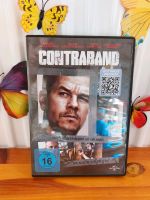 Contraband DVD Grammetal - Mönchenholzhausen Vorschau