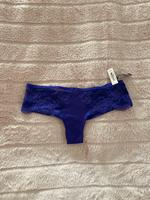 Victorias Secret Cheeky Panty Neu XS Nordrhein-Westfalen - Ratingen Vorschau
