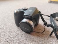 Fujifilm Finepix s5700 digitalkamera Hessen - Gernsheim  Vorschau