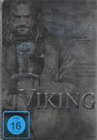 Viking (DVD) Baden-Württemberg - Walldürn Vorschau