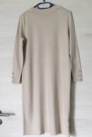 Zero Kleid Gr.36 Damen Frauen Oberteil Neu Mantel Top! Sachsen - Reichenbach (Vogtland) Vorschau