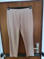 Shein Curve Stoffhose Gr. 3XL rose Niedersachsen - Seesen Vorschau