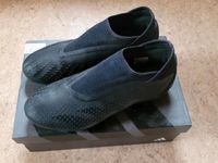 Adidas Predator Accuracy Fussball Schuhe Gr. 43 1/3 Bayern - Diedorf Vorschau