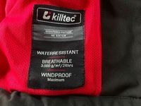 Outdoor Jacke  Killtec 176 Sachsen - Zwickau Vorschau