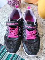 Schuhe // Sneaker von Sketcher 33 Rostock - Lütten Klein Vorschau