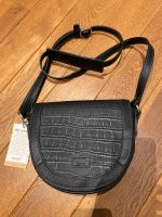 Handtasche Picard schwarz NEU!!! Nordrhein-Westfalen - Werther (Westfalen) Vorschau