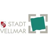 Fachangestellter für Bäderbetriebe (m/w/d) Hessen - Vellmar Vorschau