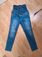 C&A Umstandsjeans Stuttgart - Plieningen Vorschau