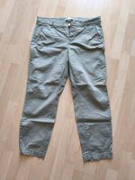 Sommerhose Damen Bayern - Günzburg Vorschau