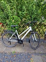 Neuwertiges Fahrrad 52 CM Nordrhein-Westfalen - Langenfeld Vorschau