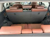 hyundai ix55 Mitte - Gesundbrunnen Vorschau