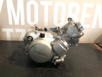 Yamaha DT 125 Motor DE 03 / 06 generalüberholt 1j. Gewährleistung Baden-Württemberg - Eberdingen Vorschau