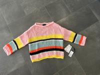 Marc Cain Pullover Gr. N1/34 Neuw!!! Bayern - Memmingen Vorschau