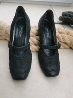Damenschuhe Niedersachsen - Meppen Vorschau
