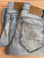 ⭐️Jeans-Shorts / Jungen⭐️ Größe 146 / C&A Niedersachsen - Rosengarten Vorschau