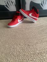 Nike Jordan neu Bayern - Augsburg Vorschau
