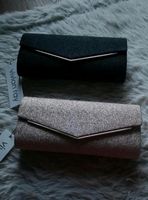 Neue Vivian Ray Clutch(es) Leipzig - Eutritzsch Vorschau