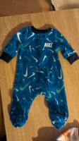 Nike Baby Anzug Baden-Württemberg - Kehl Vorschau