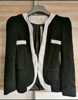 Blazer Jacke elegant gr.S neu Niedersachsen - Schöppenstedt Vorschau